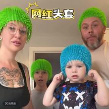 �羳����ѷ����TPR������ëͷ�������ɫͷ�����ӻ���