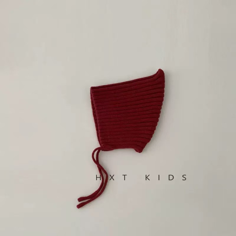 Lovely red