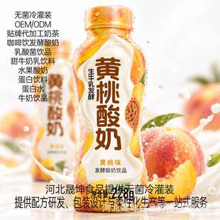 �S�����̏S�Ҷ��ƶ��ζ��ţ��l�͟o������b��ϴ��ӹ�