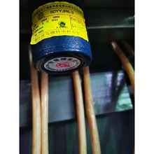 �㽭��ѩ΢��늙C60YYJT6-3 YSJ�p����60-GK-2 3 5 7.5 10 12.5