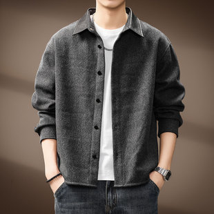 �߶���ϵ�͹���ë�L���r�����＾�¿�sƤ�|���I�����r��������