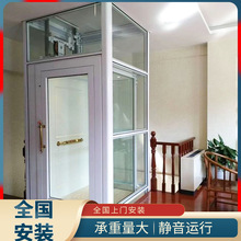 �S��ֱ��Һ��ʽ���  С��Һ�������C �S�ҏ�ʽ�������������