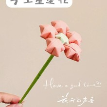 ����ͥ�ֹ�������YƷ-�ֹ����ǻ�-oklin-��Ф