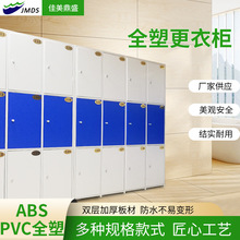 PVC�������¹���������ļ�ABS����ԡ�ҽ����������Ա�����¹�