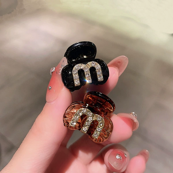 Black+champagne