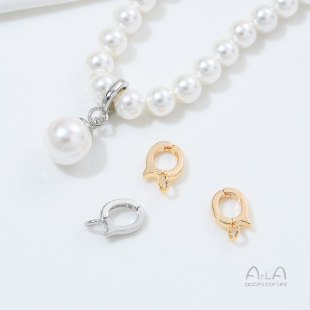 �~�14K����ɫ�A�ζ��ÿ��_�ڵ�����diy����������B�ӿ��^���