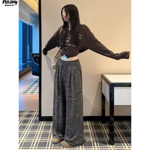 �W���R㼑��L���e���ѝ2025�＾�¿������@��͸��Ŵ��ѝŮ��