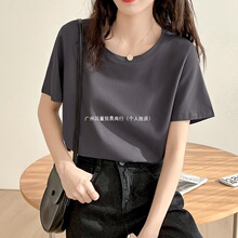 ��t��Ů�b���䌒�ɻ�ɫ���´����2026���¿�ļ�ɫ�����w��