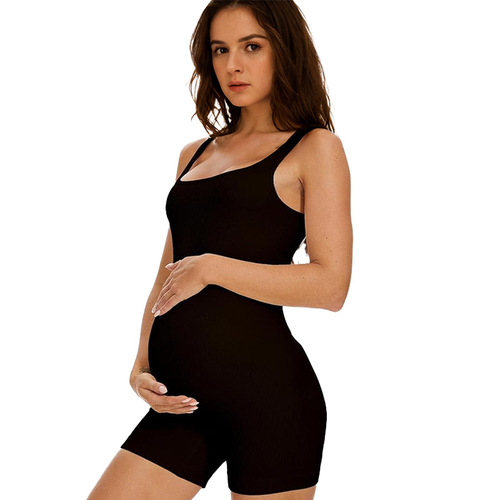European and American pregnant women's body shaping garment for women, body shaping shapewear, skims, shapewear