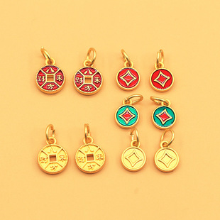 �ŷ�����߱�ɫ�˷���ؔ�X�ŵ��������耳׿�diy�Ʒ������