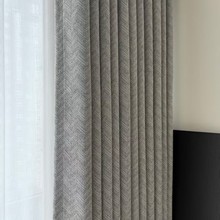 ҲҸ߼ʽOL~ǼyСWFL