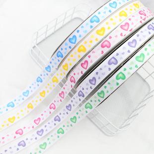 �F؛�������˹��YƷ���b�_�y��ѩ����ӡ���W����DIY�^��^�����l