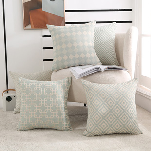 ins�L�׺κ��s�����ױ��W�L�͏dɳ�l���|�k���������h����������