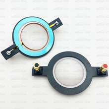 44.4mmĤMڏͺĤA⾀44оȾȦ44.4̨