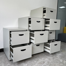 Ӻʽkļռ{ĳFƤYϙFCA4ڙ