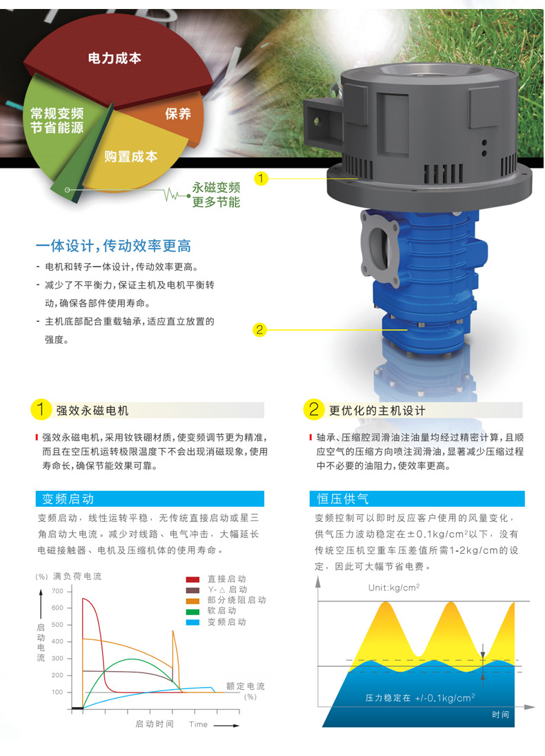 详情_03.jpg