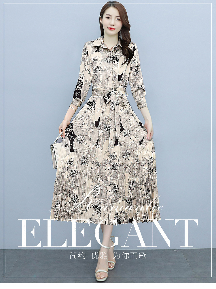 i2uUjf6mxdTrdS49SARyxH/qcdyW+N8gC6zY