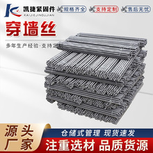 �����zͨ�z�����ݗU���ο�ȫ�ݼy�z�U�����ݽz���L�ӹ̇����J�C