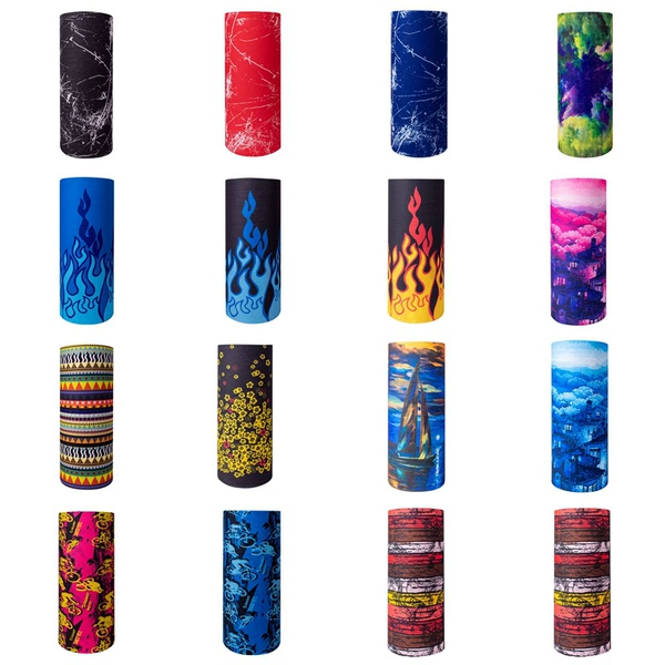 Please note other colors