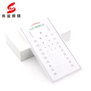 ҕ���� ����ҕ�����ϻ��z��ҕ��0.3�׾��x����ʽ��׼�����^�ܷ⿨