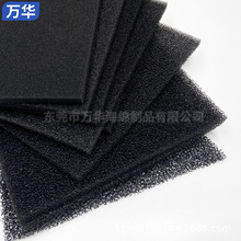 ˮ�����^�V���dPU��ȼ�^�V���d���᷿����d���m�����^�V��