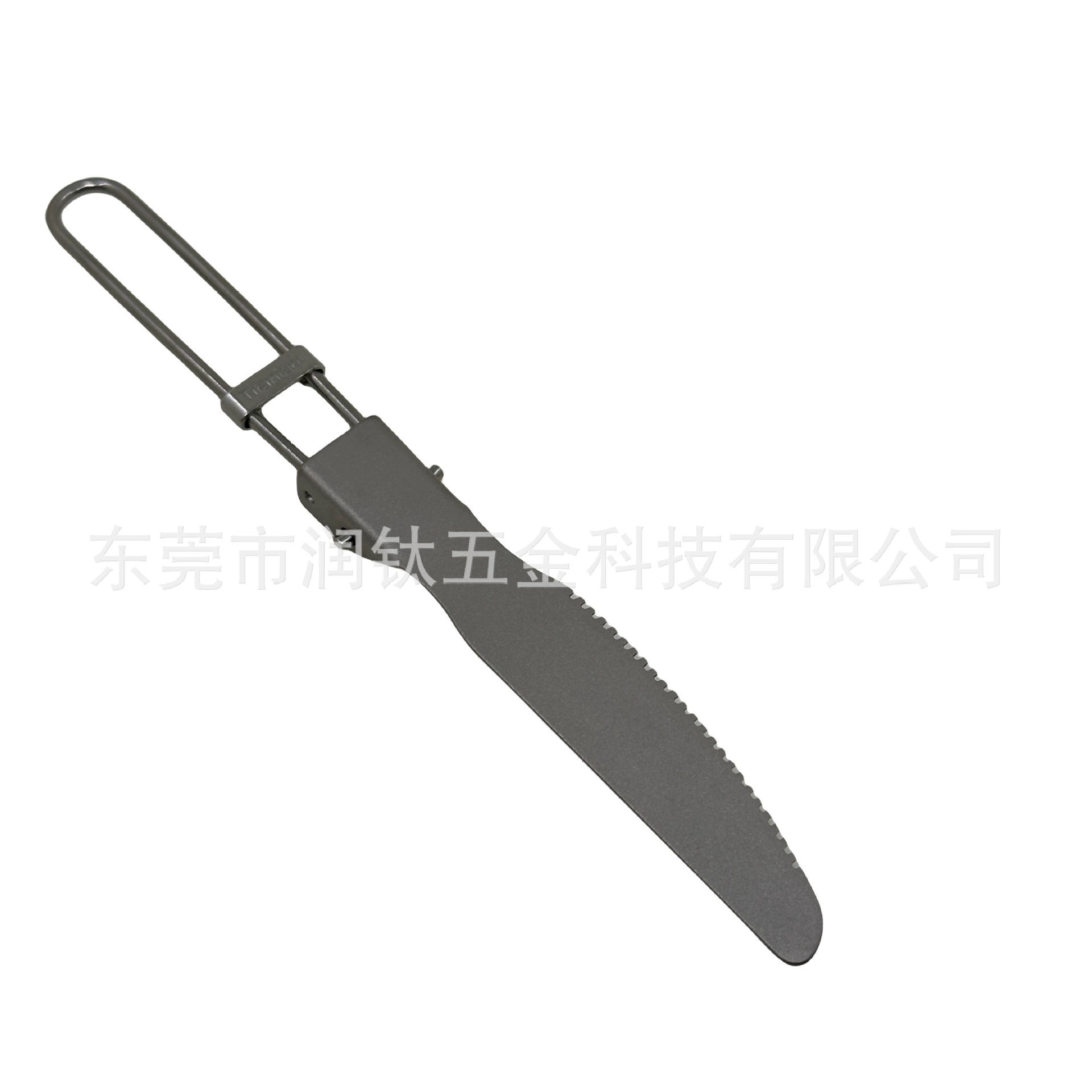 Travel tableware, handheld portable set