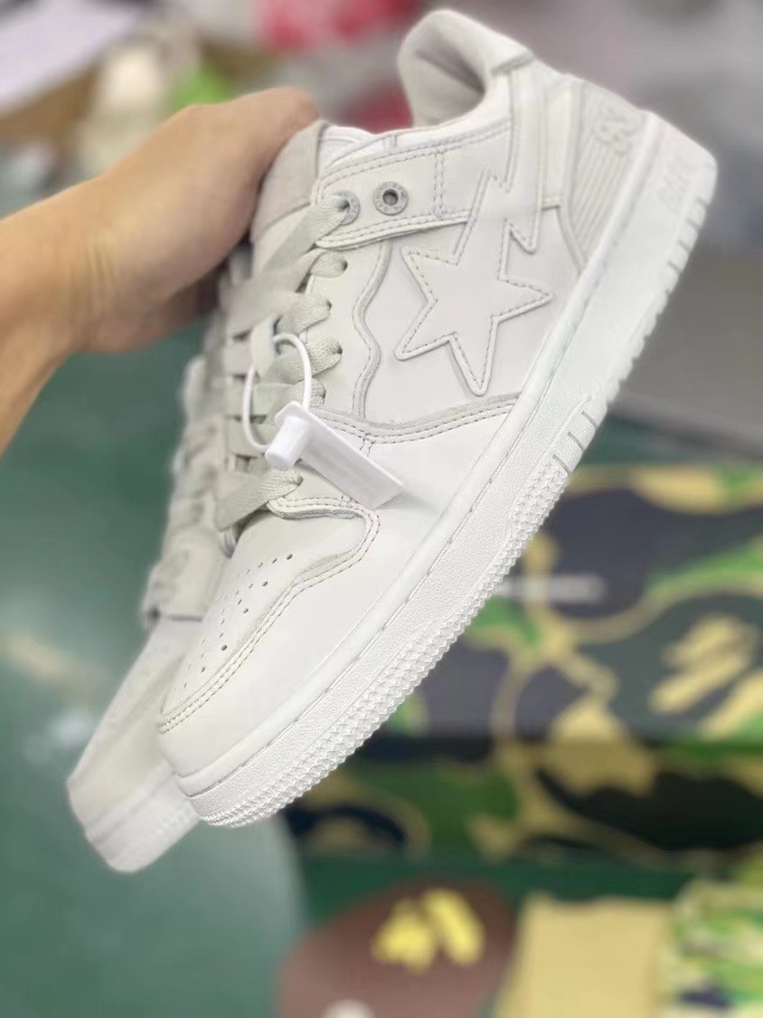 WeChat picture_2022112415295432