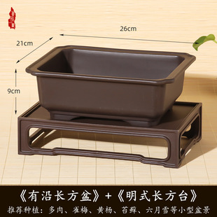 �L���λ����֬�躆�s�_�h��ֲ�������辰����͸��ظ��L�����ϻ�