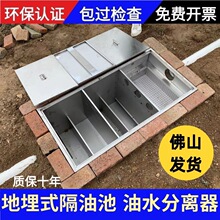 ����304����ֵ���ʽ���ͳز��������ع�����ˮ����������������