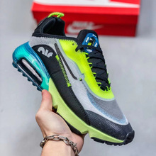 ����ЬAirMax2090�＾�¿�zoom�\��Ь�p��؏�͸��Ь��Ů�ܲ�Ь
