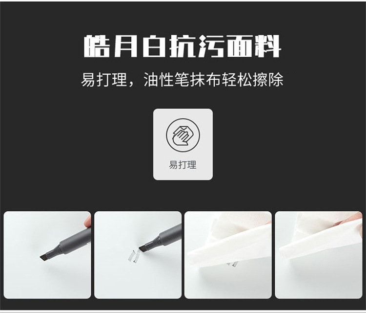 Zhanxiang car armrest box memory foam height increasing protective cover four seasons universal interior accessories Napa leather armrest pad