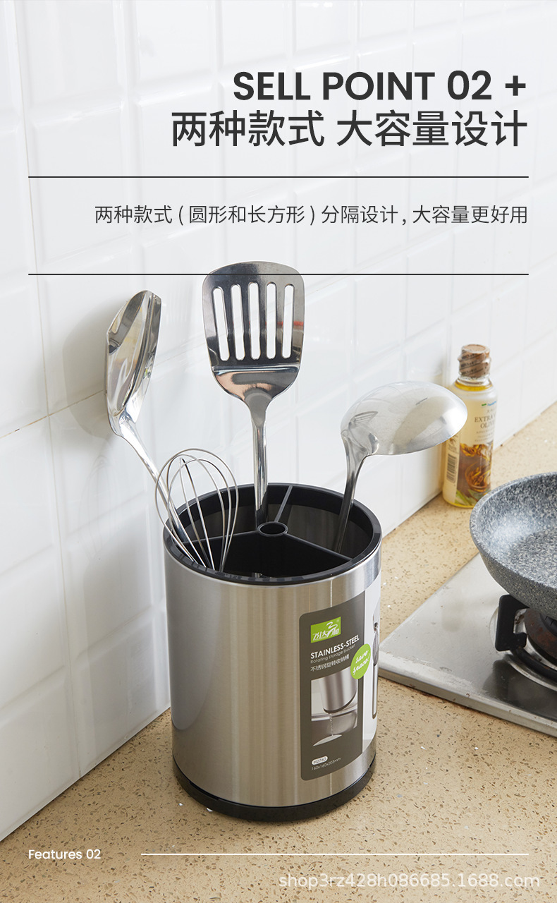描述图_7.jpg