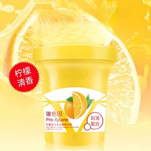 ����С䁿����o����ϴ˯�߃�Ĥ �aˮ�����澏�TĨ��Ĥ���S���l