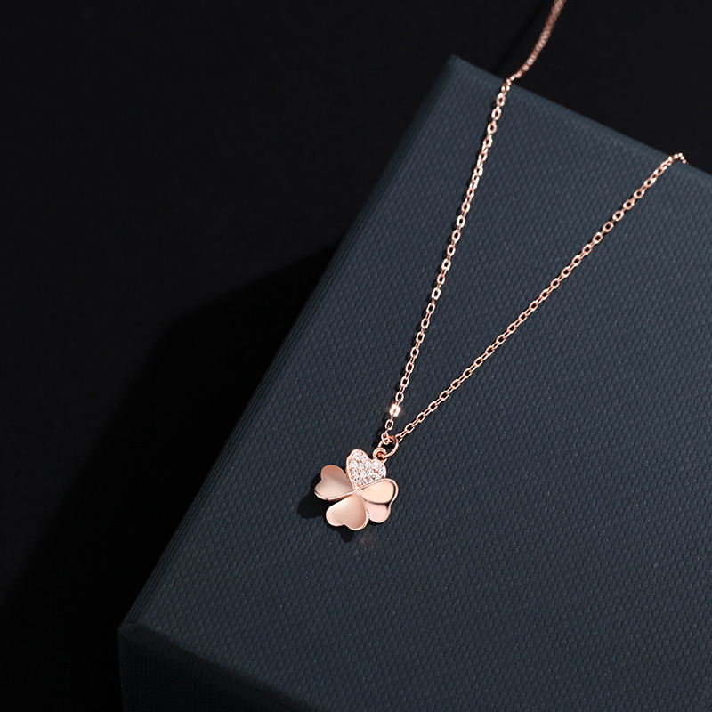 O1CN01HzzMCG1KxqPW9hyTd_!!2200