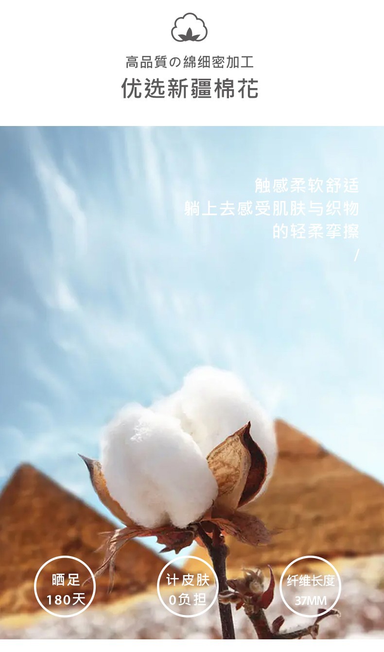 O1CN01X6tDFT1Rc2ooBLfMw_!!2215027342131-0-cib.jpg?__r__=1670942637036