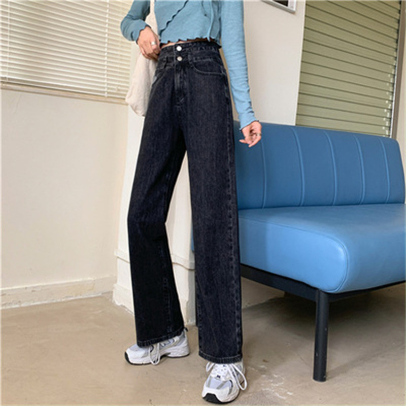 22281287281_421942430.400x400.