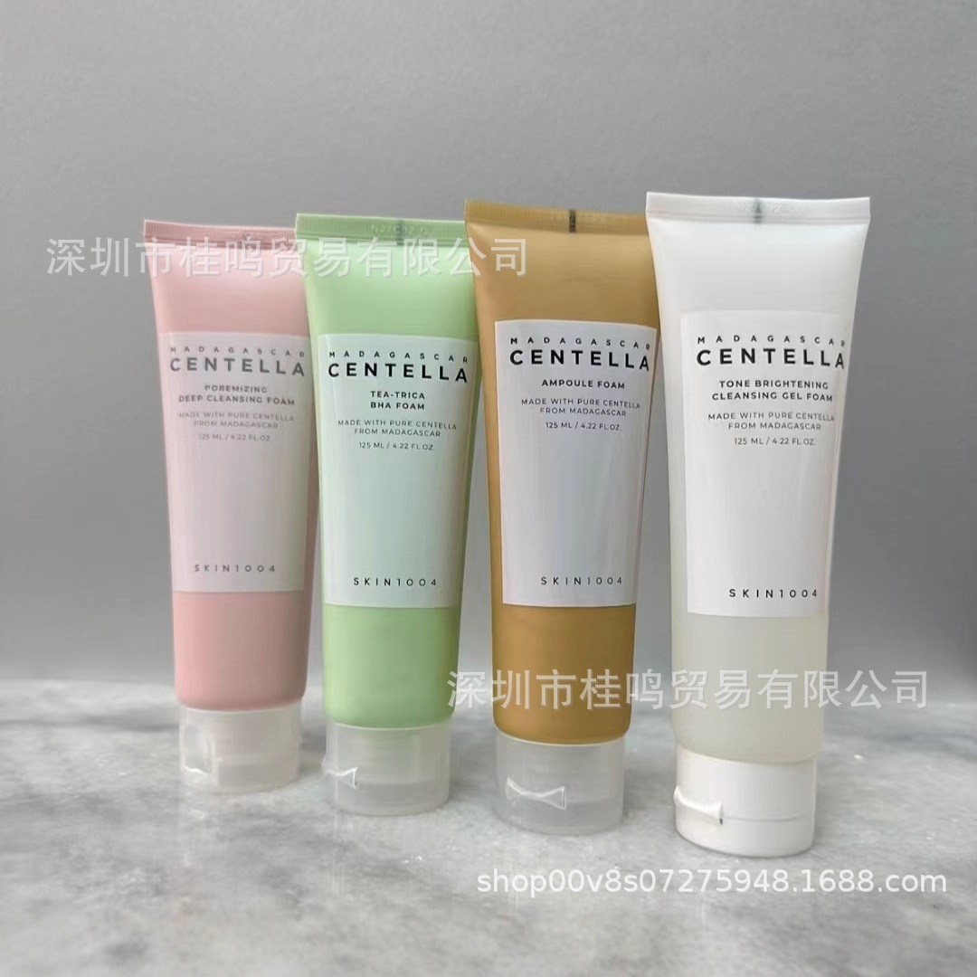 SKIN1004 SKIN100