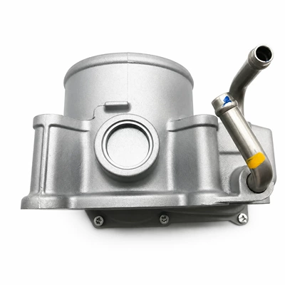 22030-0C010_22030-75010, automotive parts – Other brake systems