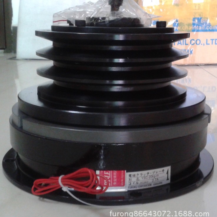 厂家直销干式单板电磁离合器. 干式单板电磁制动器，拉链机，绕线