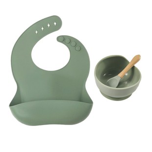 3���b����ľ���׹��z��Ĳ;�ι�B���������׋냺�����b�S�ҬF؛