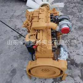 中国重汽码头牵引车豪威WG9137470010全液压转向器总成厂家货源量