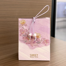 �Ǻ��ӽY��ϲ�Ǻ�2025�¿��YС���I�Cӆ��ϲ�Ǵ����ֶY�����Ǻ�