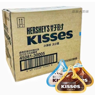 �؃r�Õr�ɿ���36gţ��ζ����������ɿ����W�t��ʳ���l