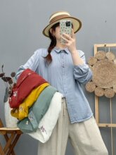 2026�����p���޼��L���r��Ů�͹���ˇ�̽��ٴ����e��ɫ�r�� ���l