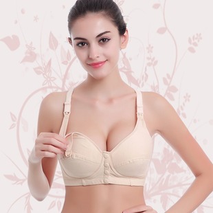 �ޟo�Ȧ�ЋD���·���aǰ�_��ι�̱���ʽ�����\�����ز�������