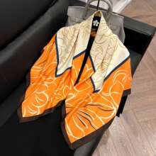 �¿�90�����I��ϵ��С�����OӋ�͹���ˇ�����������z��ײɫ�ڰ�