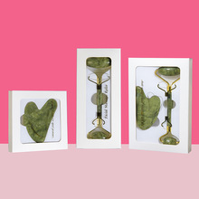 ��Ȼ��ʯ�L݆��������b�S��ֱ���沿��Ħ��������ݰ�Ħ���Y���b