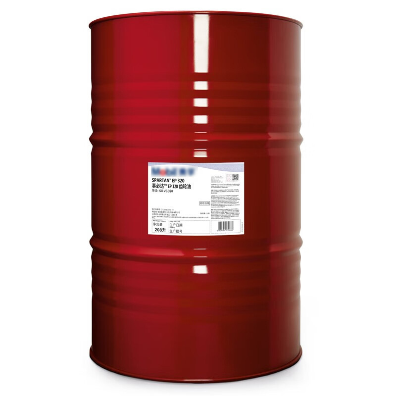 �±ش�EP 320������ ��ҵ��ѹ�ظ�����   208L/Ͱ