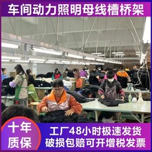 �p�x܇�g��������܇��ˮ������������Ƥ��S�������ĸ����