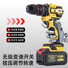 13mmoˢ늙C荴ʛ_֘ʽ